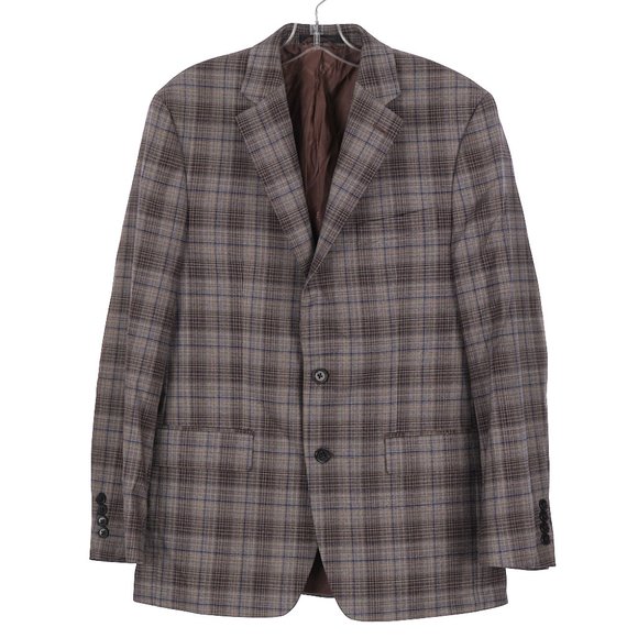 Lauren Ralph Lauren Other - Lauren Ralph Lauren Black Label Blazer Jacket Suit Jacket 38R